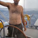 Thumb for ARC 2007